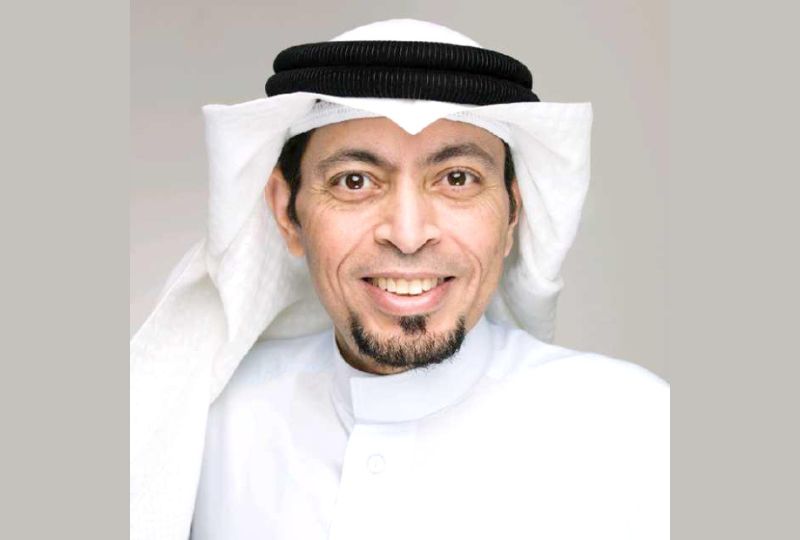 Helping hand for SCD patients